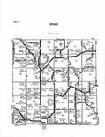 Post T96N-R6W, Allamakee County 2007 - 2008